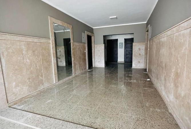 69827527 - Property Image 2