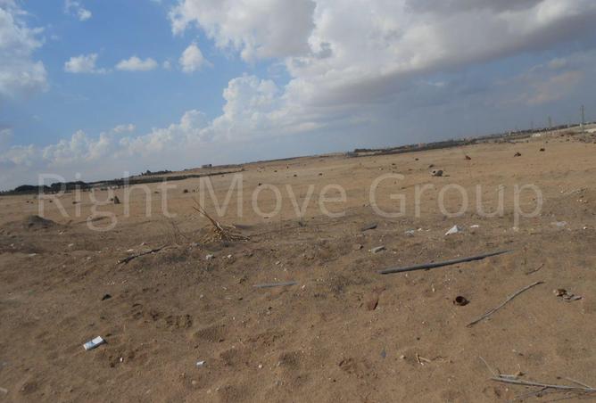 61441921 - Property Main Image