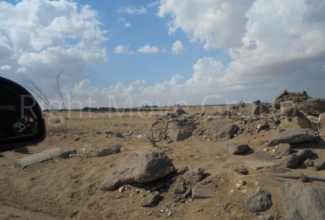 61441921 - Property Image 3