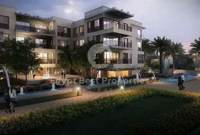 8485828 - صورة العقار 2