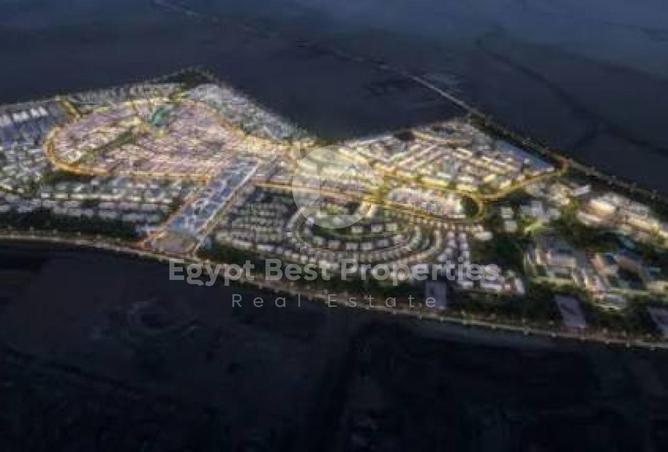 8485828 - صورة العقار 3