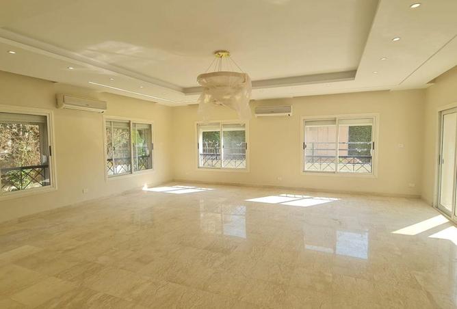 76241975 - Property Main Image