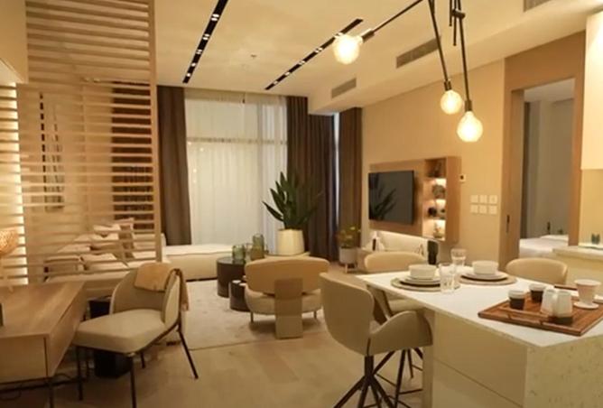 59992350 - الصورة الرئيسية للعقار