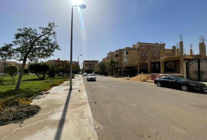 8592873 - Property Image 3