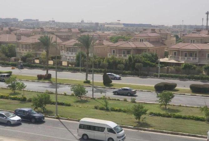 8592873 - Property Main Image