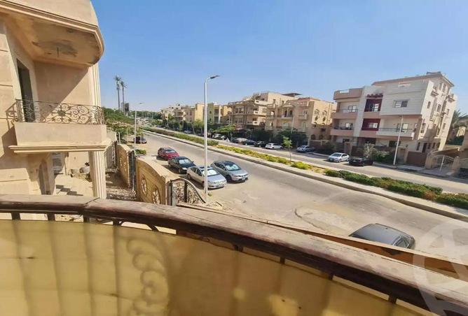 8592873 - Property Image 2