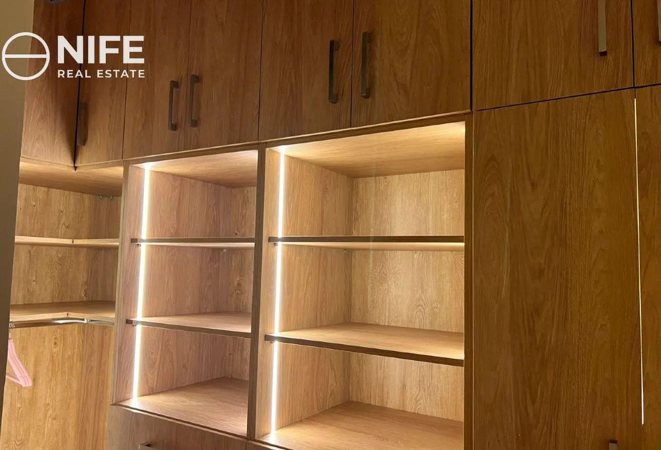 120887533 - Property Main Image