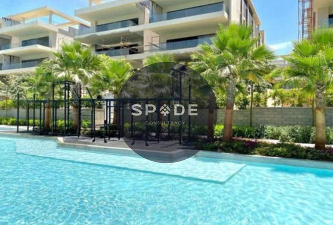 53577583 - Property Main Image