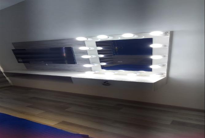 8518270 - صورة العقار 3