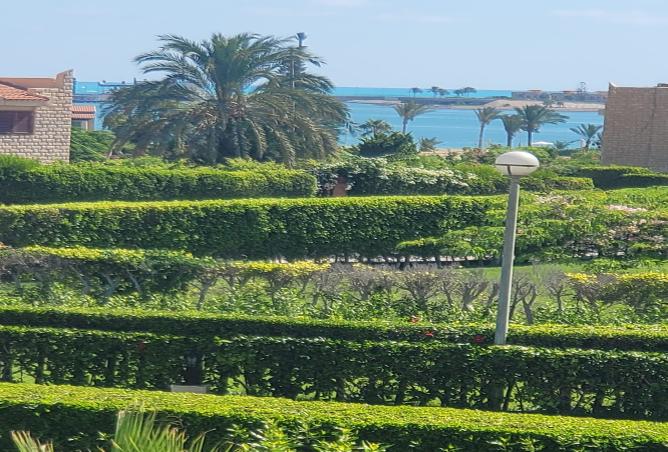 8518270 - صورة العقار 2