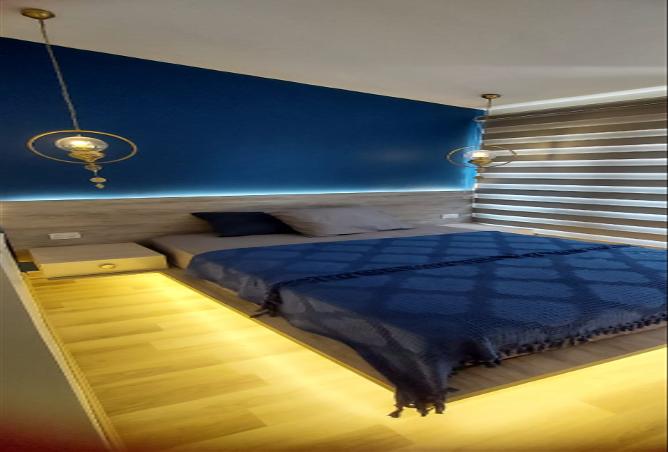 8518270 - الصورة الرئيسية للعقار