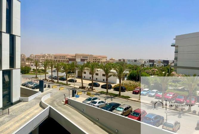 99393225 - Property Image 3