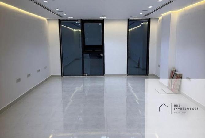 99393225 - Property Image 2
