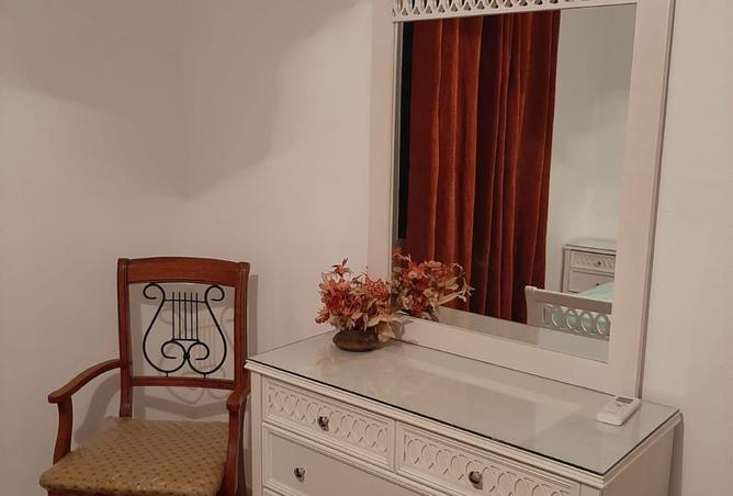 96578853 - صورة العقار 3