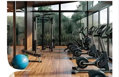 شقة - 1 حمام للبيع في التجمع السادس - مدينة القاهرة الجديدة - القاهرة