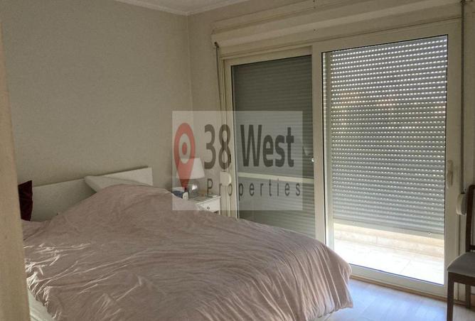 8643368 - صورة العقار 3