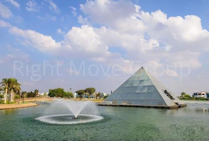 101789350 - صورة العقار 2