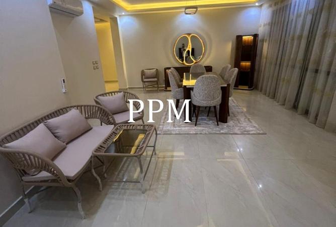 79455091 - Property Main Image
