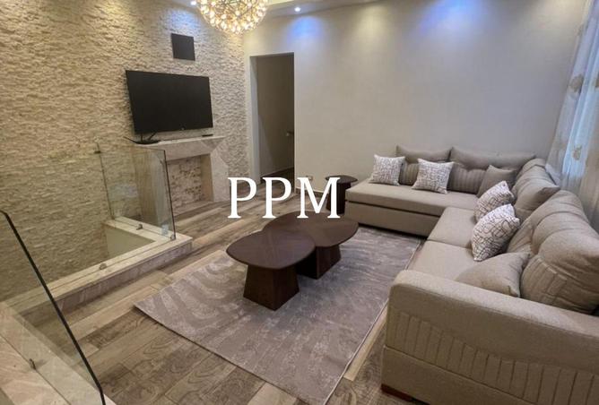 79455091 - Property Image 2