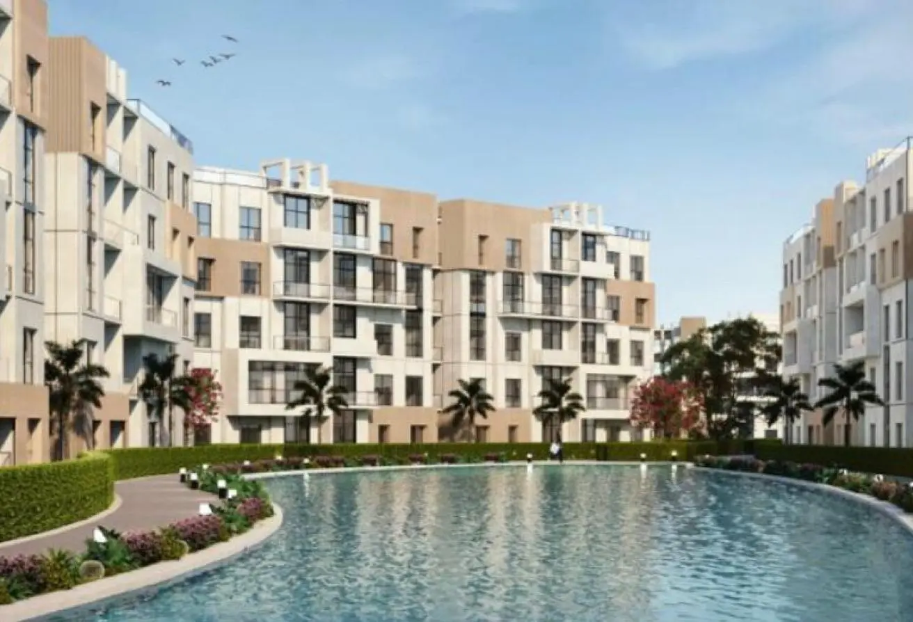 8709388 - Property Main Image