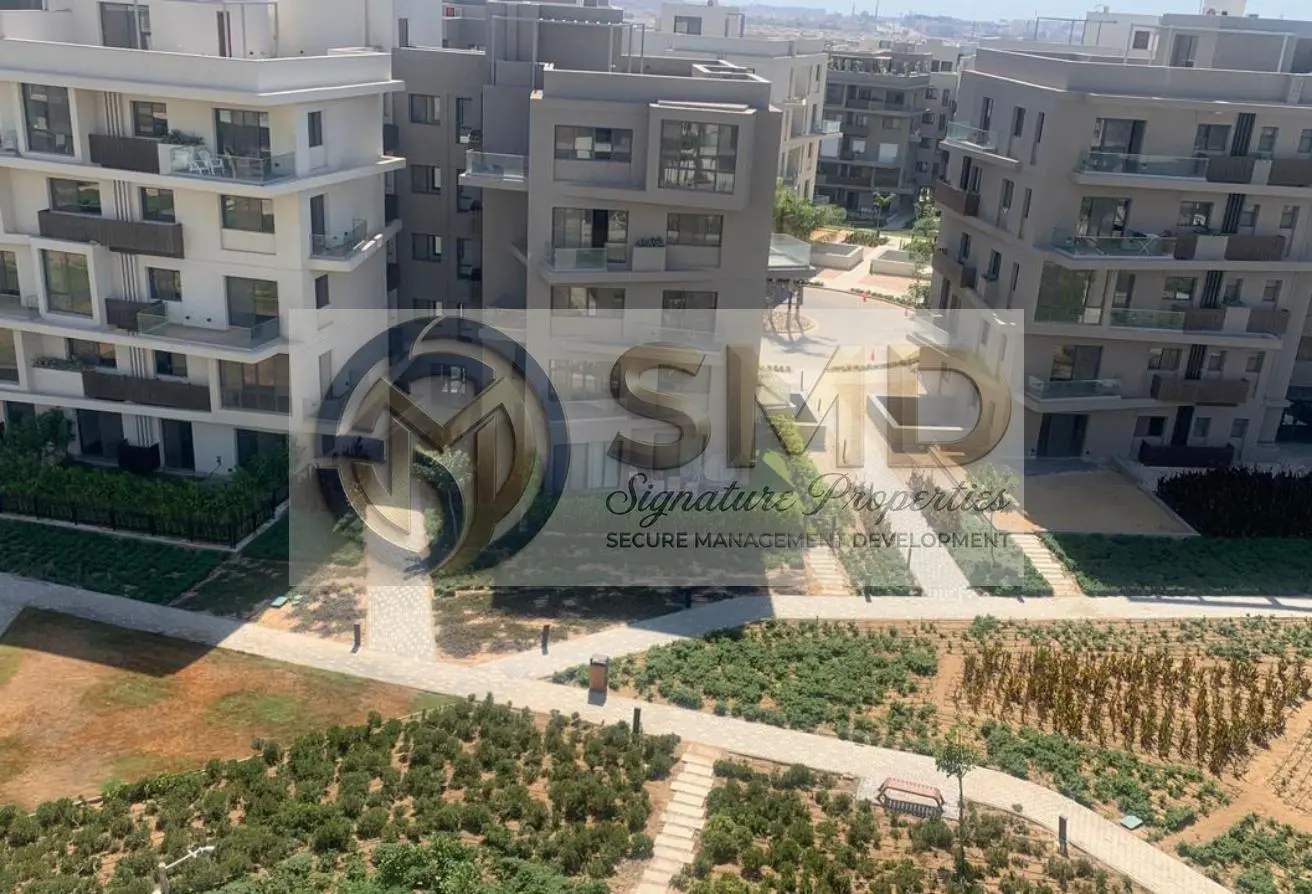 116235999 - الصورة الرئيسية للعقار