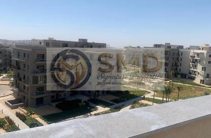 شقة - 1 - 1 للايجار في فيليت - كمبوندات التجمع الخامس - التجمع الخامس - مدينة القاهرة الجديدة - القاهرة