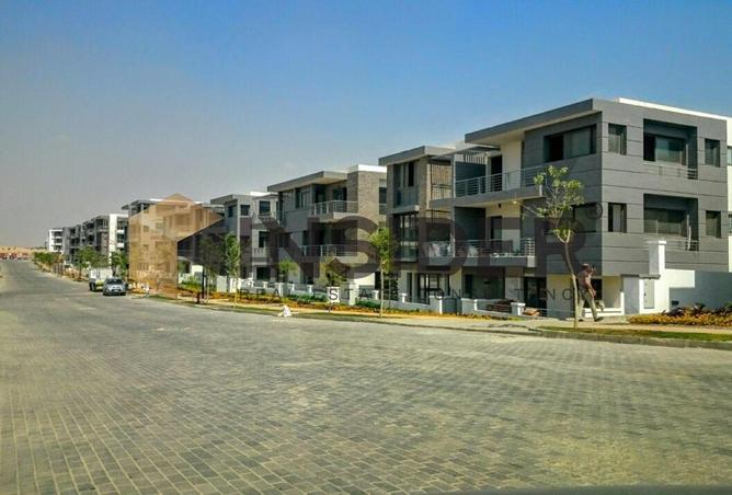 8596999 - صورة العقار 3