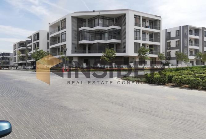 8596999 - صورة العقار 2