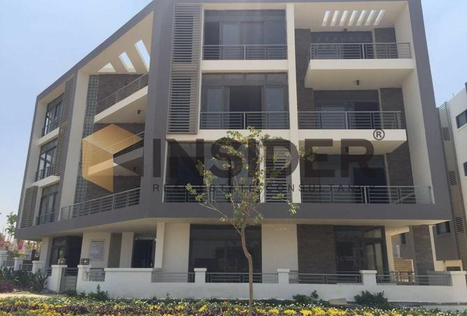 8596999 - الصورة الرئيسية للعقار