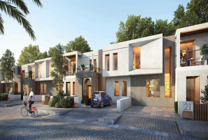 84769845 - الصورة الرئيسية للعقار