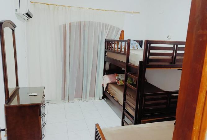 78140760 - صورة العقار 3