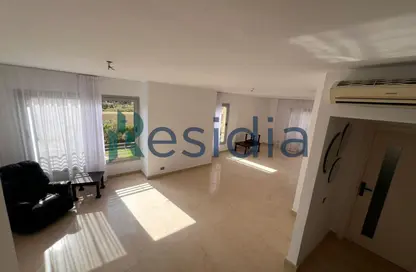 Duplex - 3 Bedrooms - 3 Bathrooms for sale in Palm Parks   Palm Hills - South Dahshur Link - 6 October City - Giza