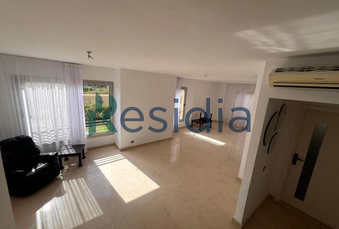 67994646 - Property Main Image