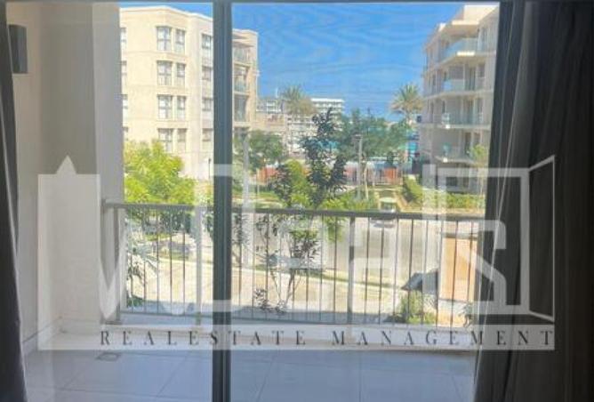 97151439 - الصورة الرئيسية للعقار