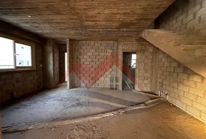 119321702 - صورة العقار 3