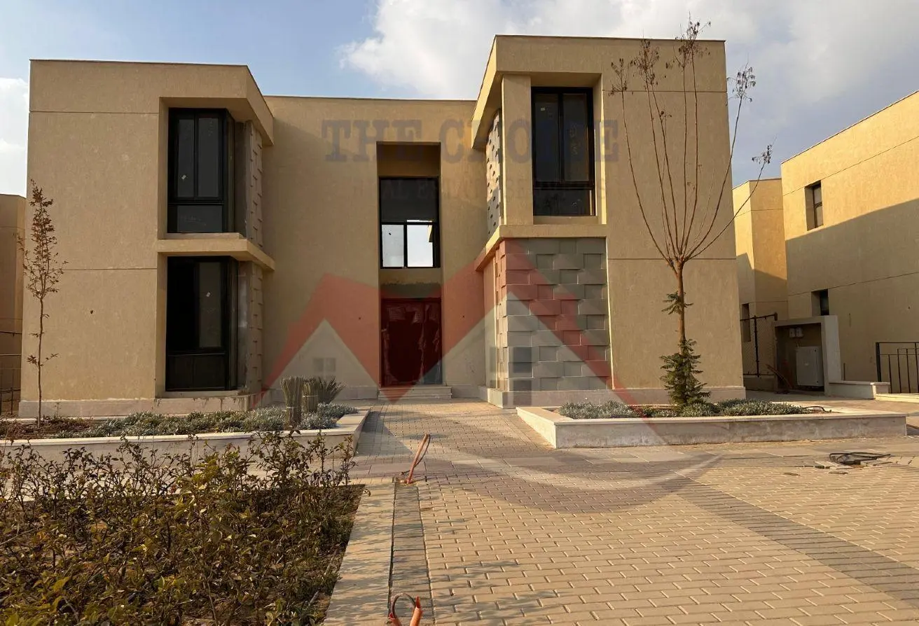 119321702 - الصورة الرئيسية للعقار