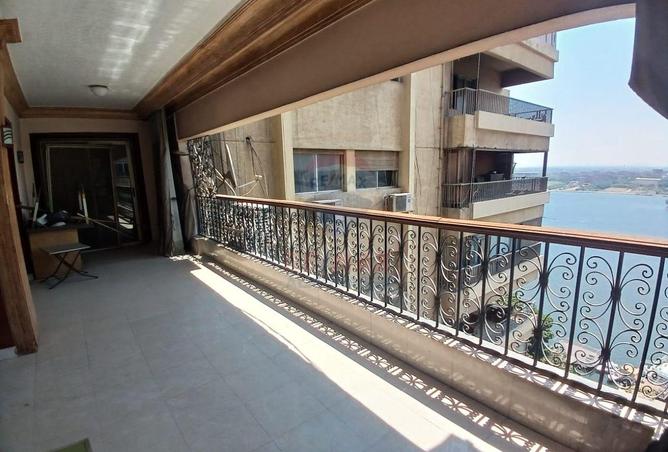 97995837 - الصورة الرئيسية للعقار