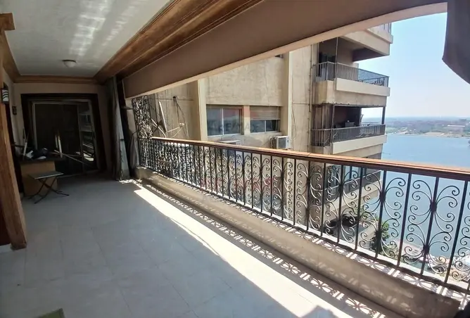 97995837 - Property Image 2