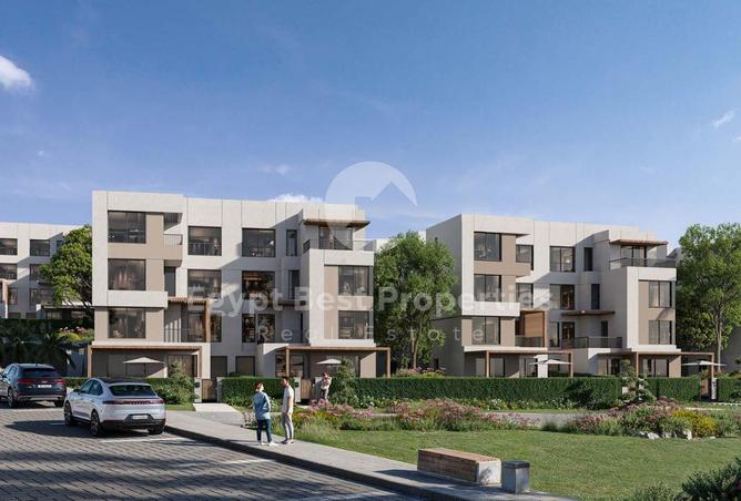 8634583 - Property Image 3