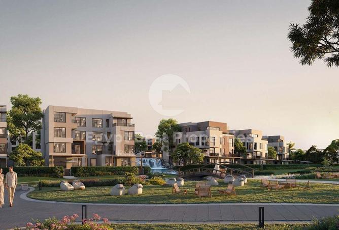 8634583 - Property Main Image