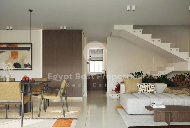 8634583 - Property Image 2