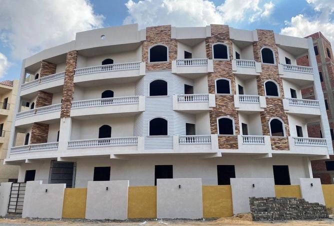 8537039 - Property Image 3