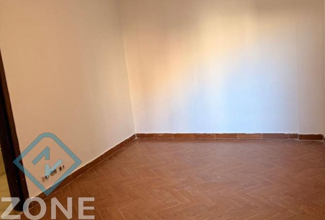 57740113 - صورة العقار 2