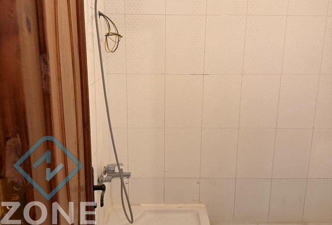 57740113 - صورة العقار 3