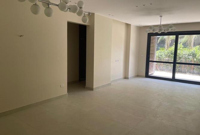 84773375 - Property Main Image