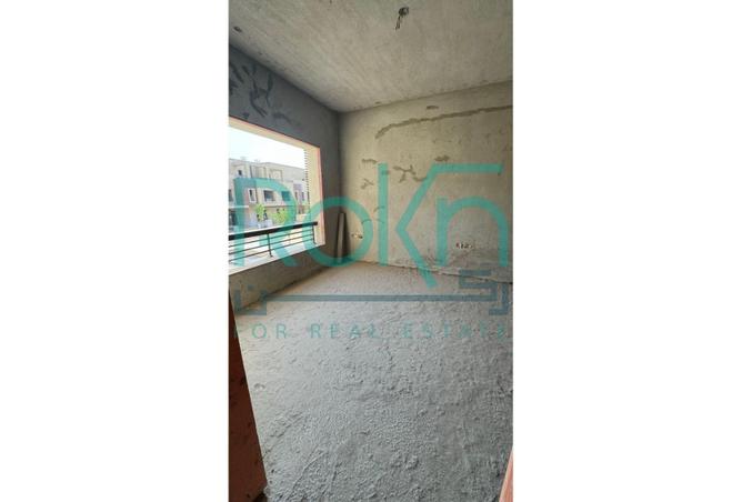 8401967 - Property Image 3