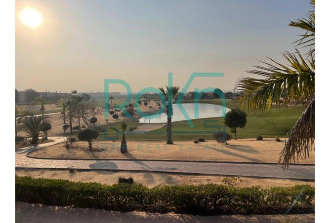 8401967 - Property Main Image