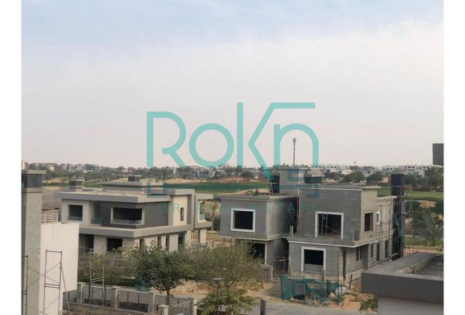 8401967 - Property Image 2