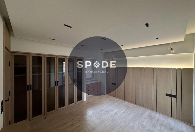 102910825 - Property Image 2