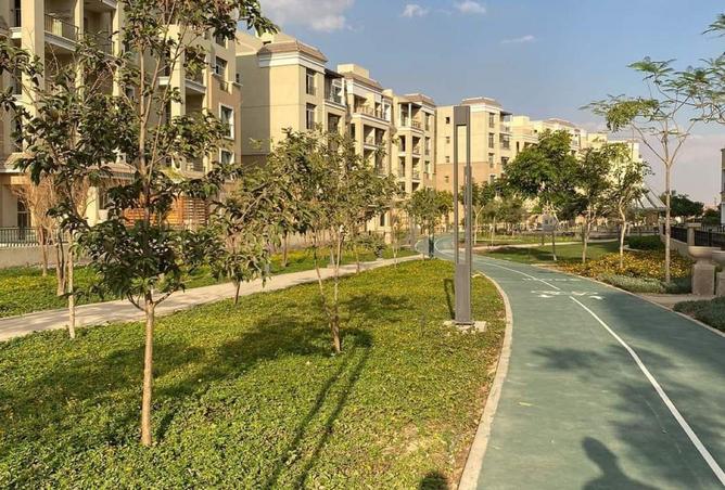 69308391 - الصورة الرئيسية للعقار